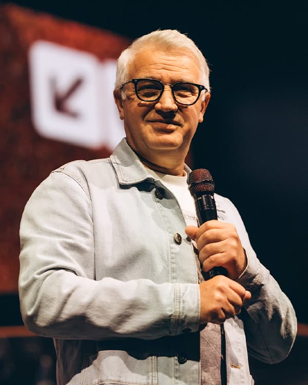 Василий Боцян